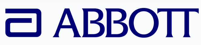 Abbott