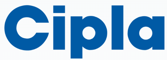 Cipla