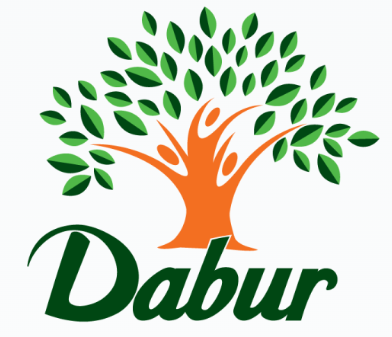 Dabur