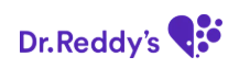 Dr. Reddy's