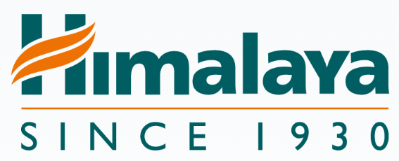 Himalaya