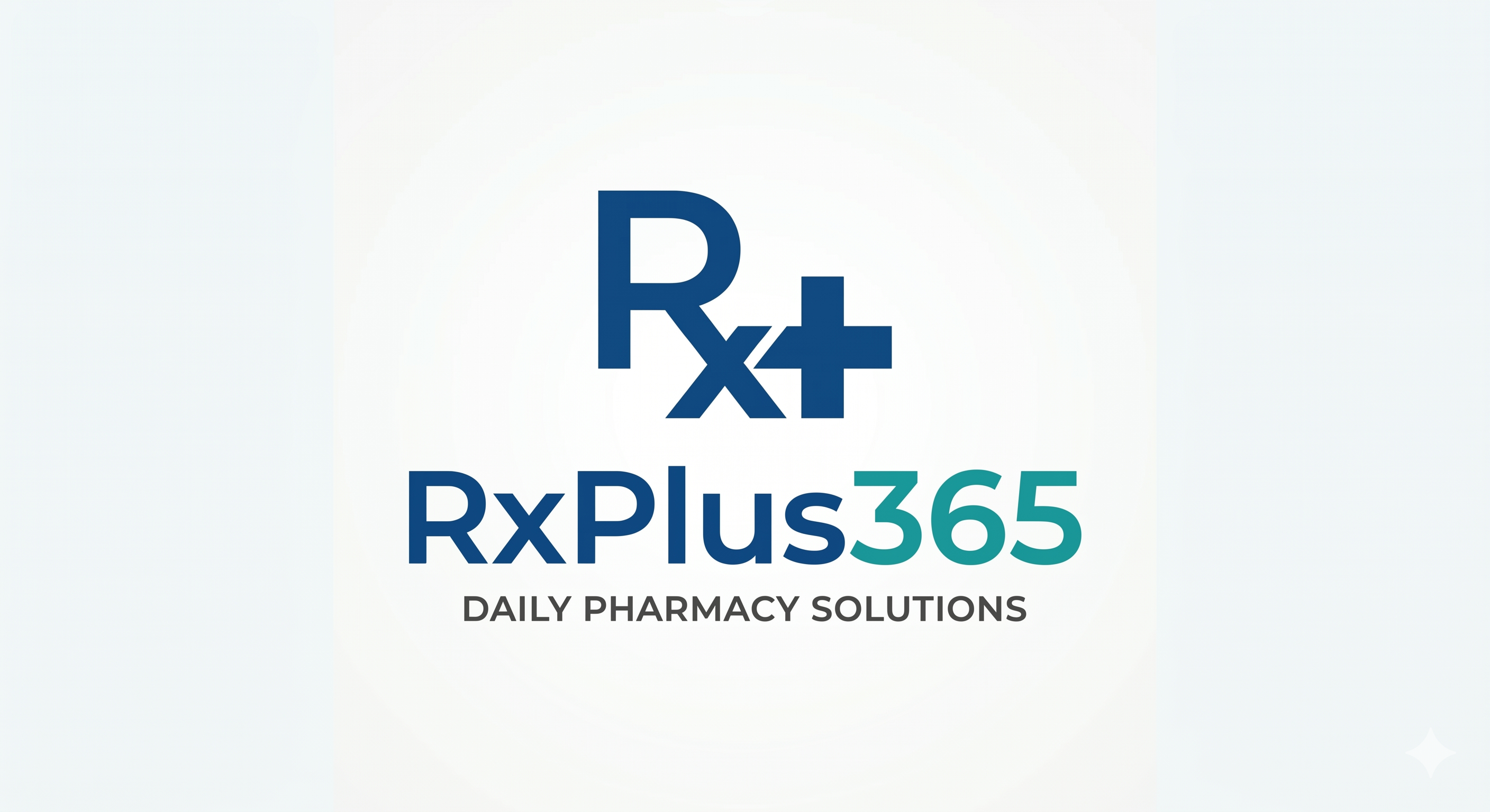 Rx Plus 365