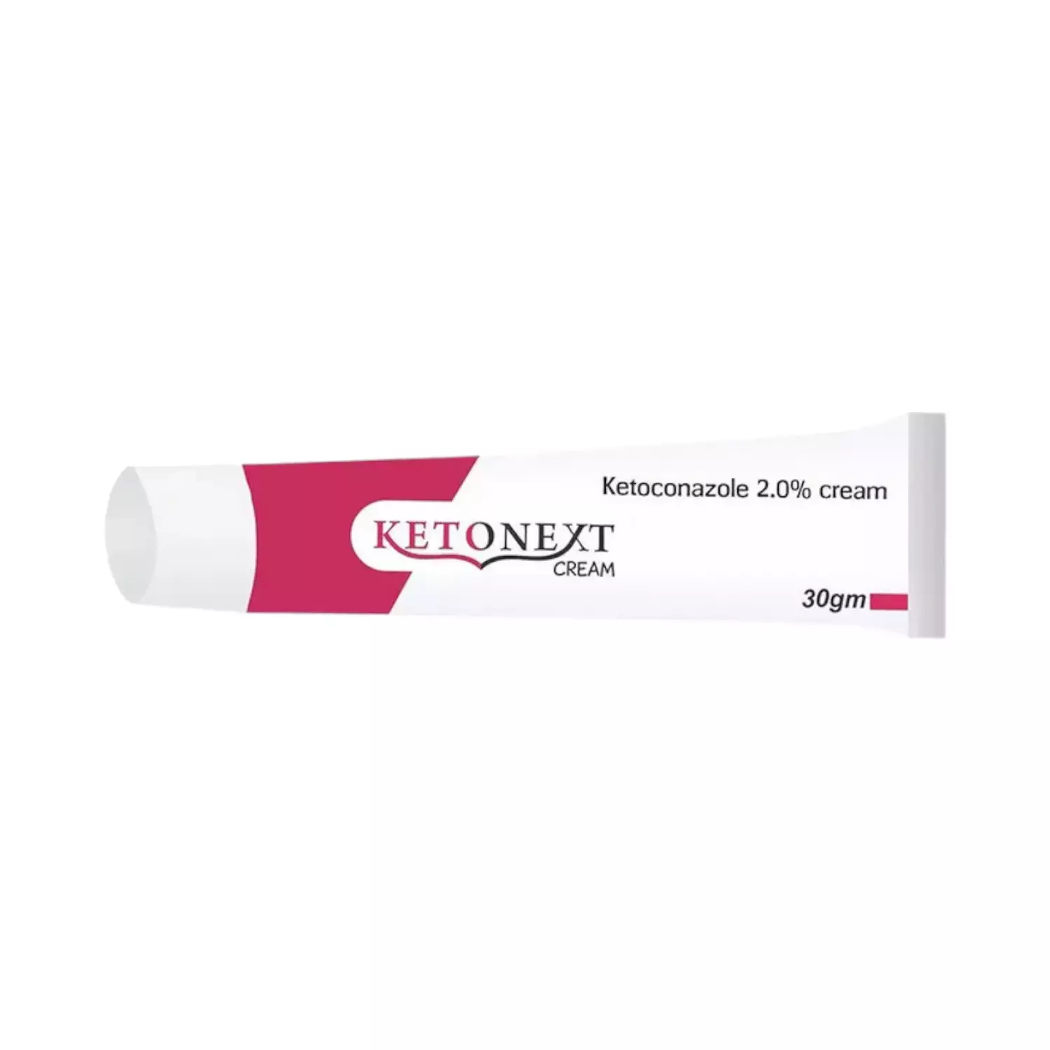 Ketonext Tube Of 30Gm Cream