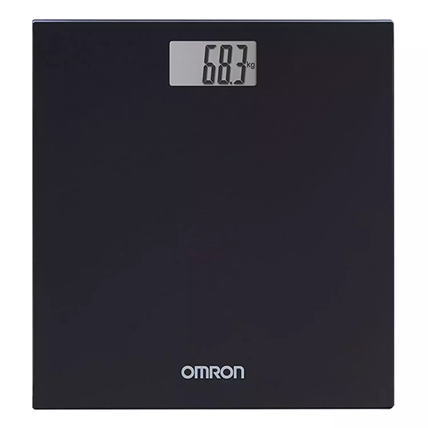 Omron Hn-289 Weighing Scale