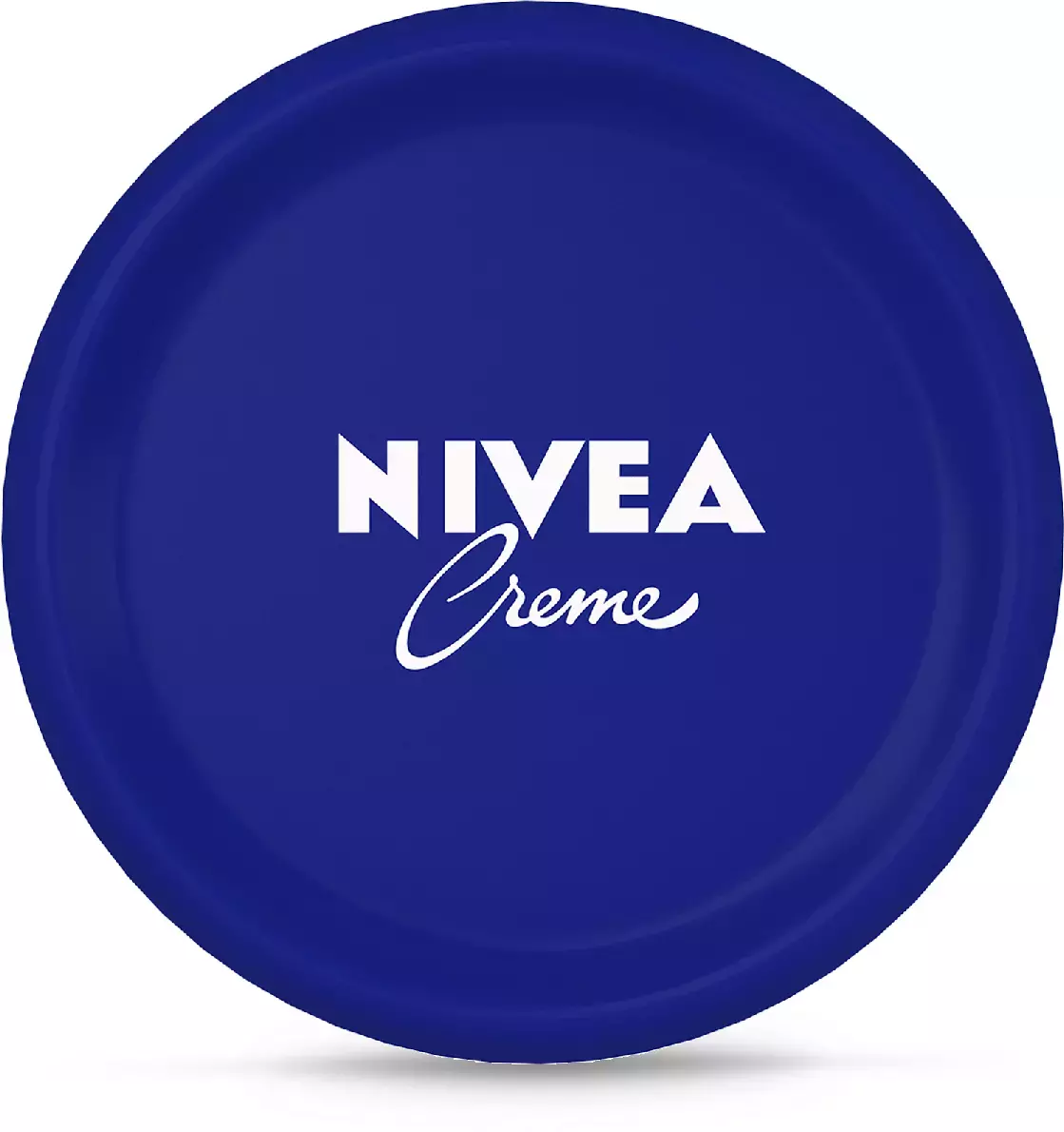 Nivea Creme Moisturizer Jar Of 200 Ml