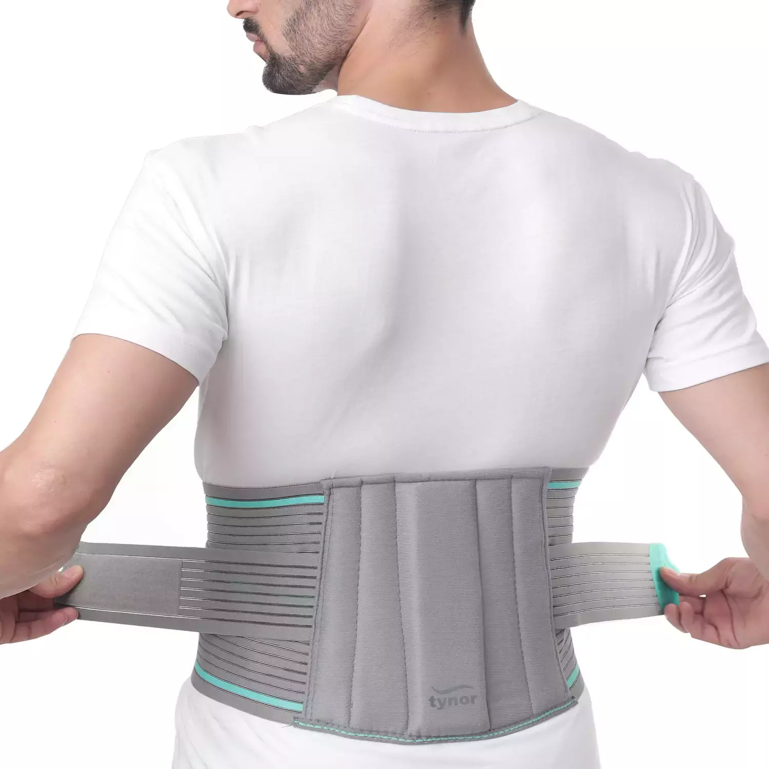 Tynor A 05 Lumbo Sacral Belt Large