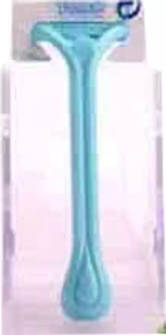 Gillette Simply Venus Disposable Razor For Women 1 Piece