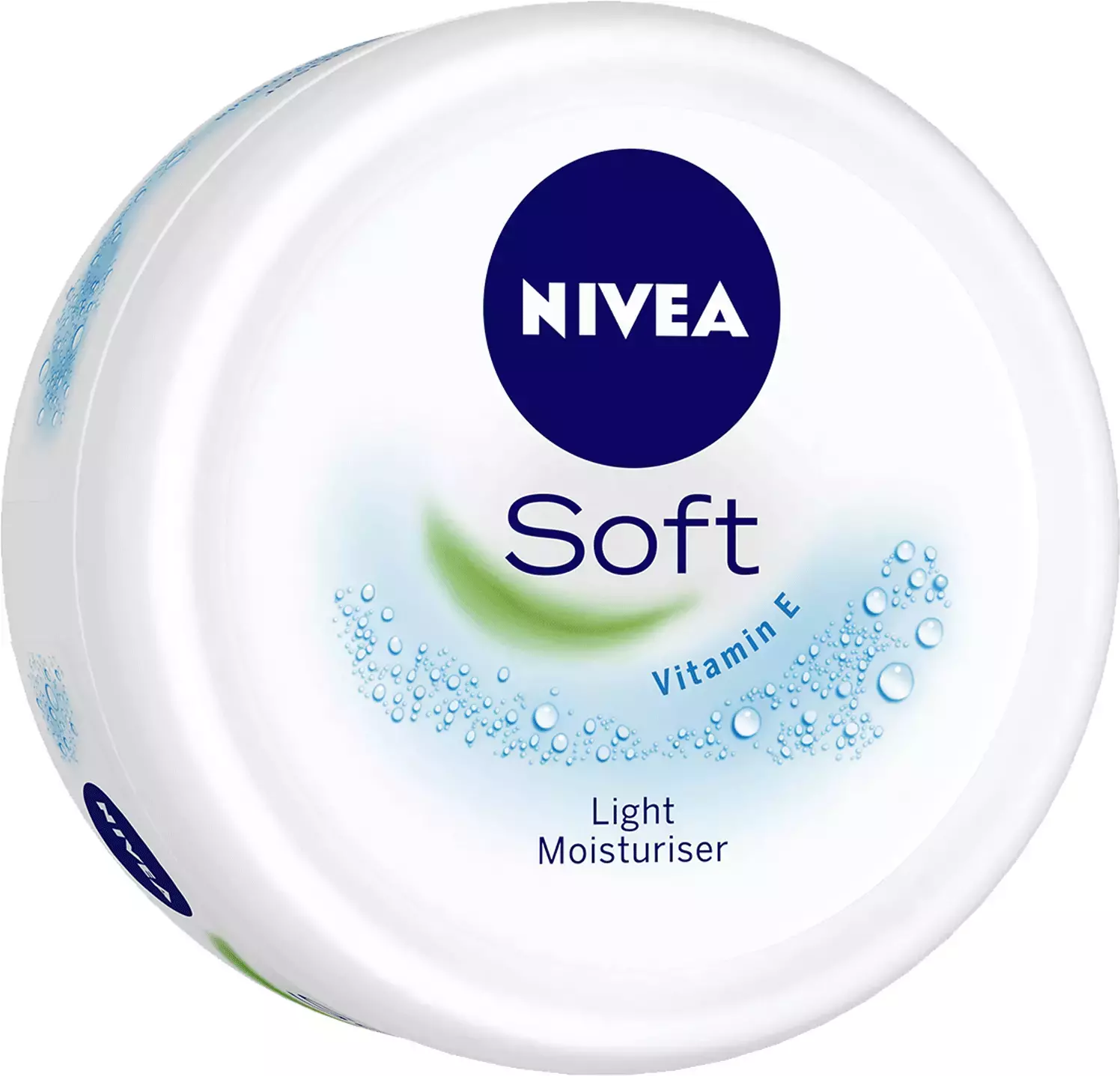 Nivea Soft Light Moisturizer Of 300 Ml