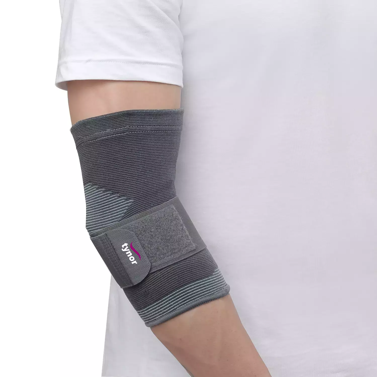 Tynor E-11 Elbow Support Medium
