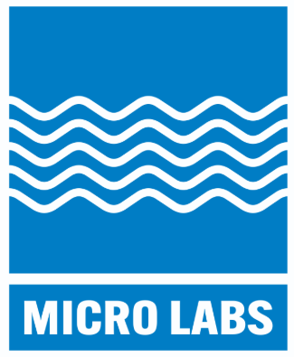 Micro Labs
