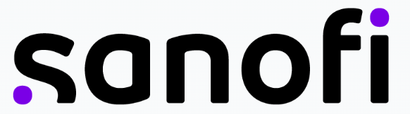 Sanofi